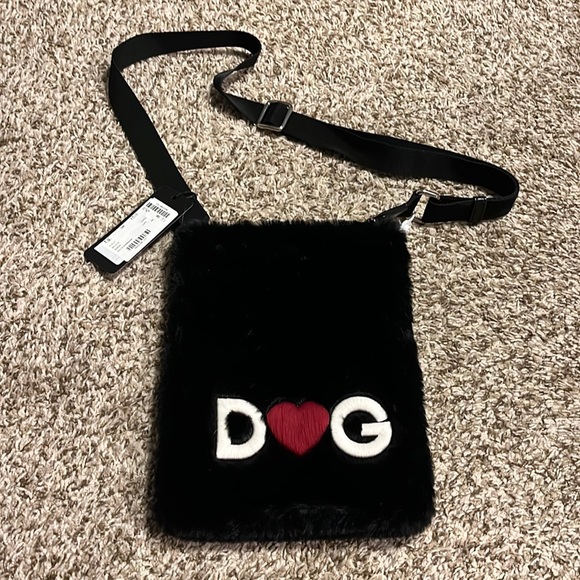 Dolce&Gabbana - Picture 1 of 5